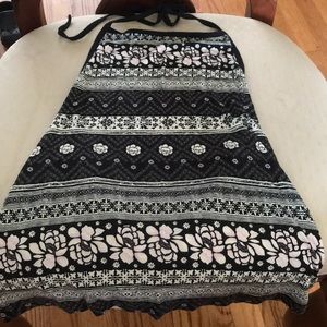 American Eagle summer shirt